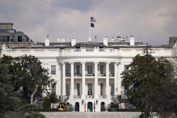 A Debate Over How Democrats Would Govern Next Time
