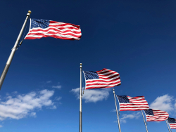 Toward a National Restoration