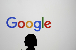 Breaking Up the Big Tech Behemoths
