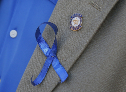 To Back Blue, Start With These Unjust Prosecutions