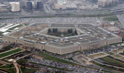 Military Leaders Must Have Courage
