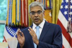 Restoring Gain-of-Function Ban Is a Big Step Forward