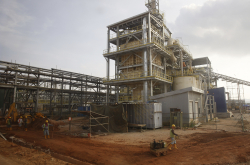 How U.S. Lost Rare Earth Materials War to China