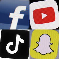 How the Digital Age Changed Us