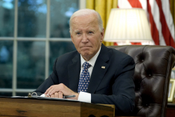When Liberals Hated National Injunctions