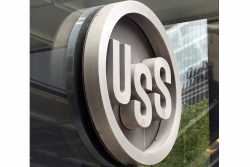 Trump Makes Deal of a Lifetime for U.S. Steel