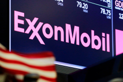 Big Oil Is Getting in the Way of Sound U.S. Energy Policy