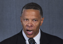 Win in Omaha Offers Lesson for Democratic Party