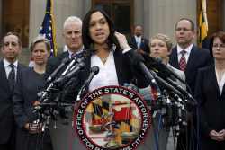 Revisiting the Worst Prosecutors of 2022