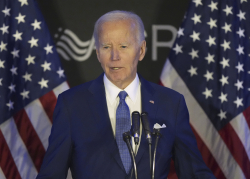 Abundance Agenda Revives an Old Democratic Rivalry