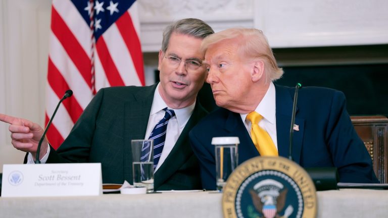 What’s next for President Trump’s tariffs after whiplash court rulings?