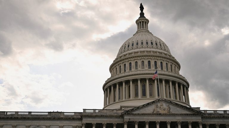 What to know about the GENIUS Act, a crypto regulation bill
