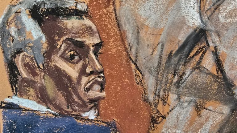 Sean ‘Diddy’ Combs trial day 15 recap: Judge denies motion for a mistrial over arson dispute