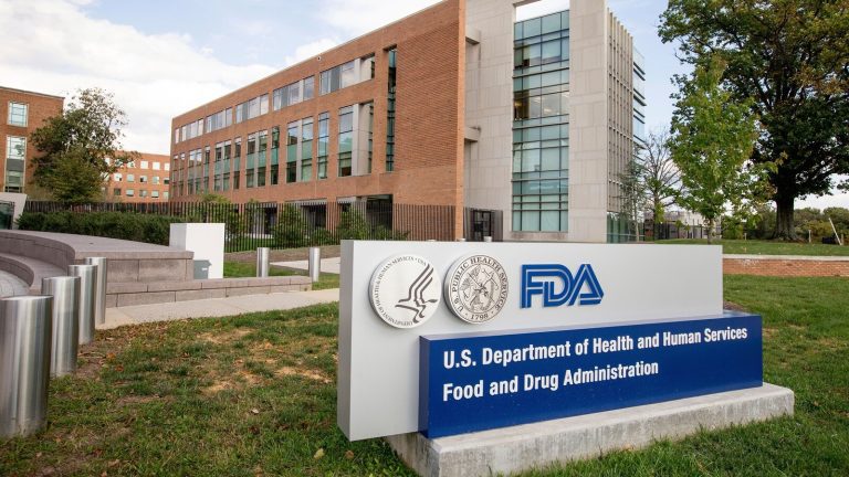 FDA approves, expands 3 natural color additives after RFK Jr.’s plan to remove artificial food dyes