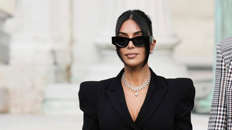Kim Kardashian trial: 8 of 10 found guilty in 2016 jewelry heist