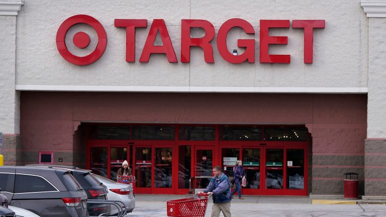 Target CEO says tariffs risk ‘massive’ costs, but price hikes a ‘last resort’