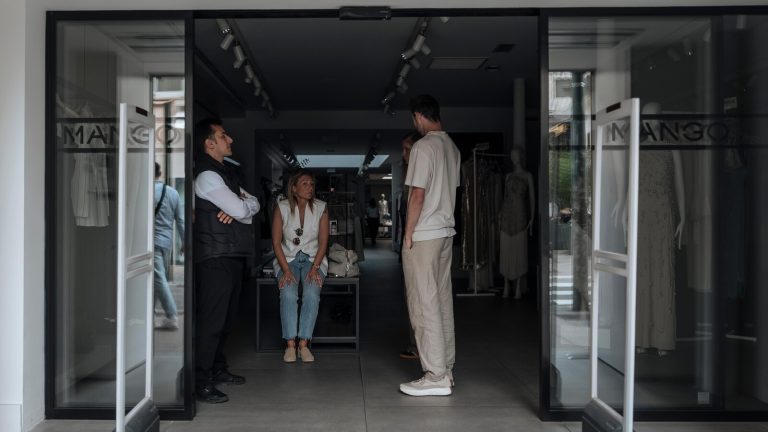 Power outage hits Cannes Film Festival and traffic in southeastern France