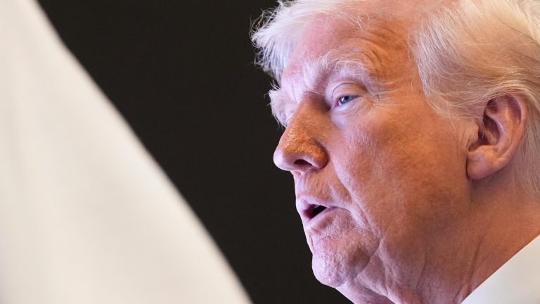 Humanities groups sue Trump administration to reverse local funding cuts