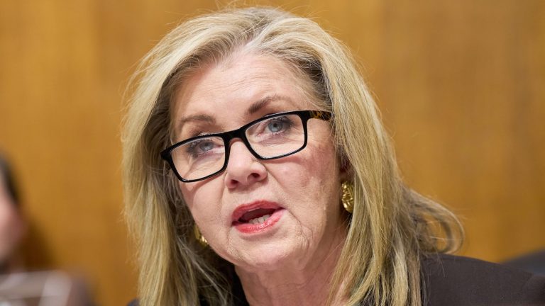 Industry leaders urge Senate to protect against AI deepfakes with No Fakes Act