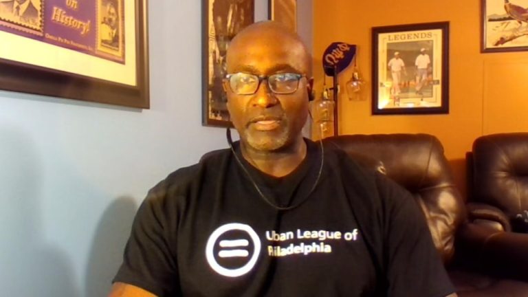 WATCH:  Why every American should celebrate Juneteenth