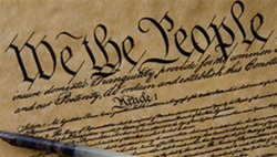 Constitutionalizing the Private Sphere