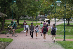 Breaking Up the Left's Monopoly on College Faculty