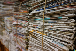 A Real, Independent, Conservative Media Renaissance