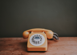 The Dumbest Phone Is Parenting Genius