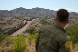 Trump's Deportation Goals Are Unrealistic