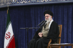 Don't Give Up on Diplomacy With Iran