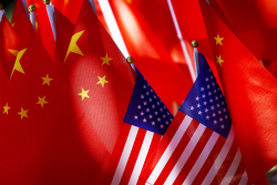 Art of the Trade Deal With China–How Admin Got It Done
