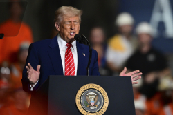 6 Steps To Ruin America's Economy & Global Standing