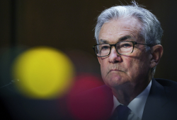 Trump Can and Should Fire the Fed Boss