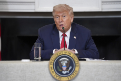 Why Trump Created the Biden Autopen Scandal