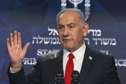 Israel's 12-Day War May Have Outdone the Six Day War