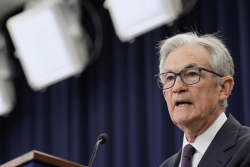 Fed Groupthink Is a Bureaucratic Disease