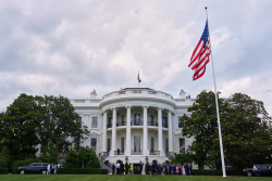 10 Worst Predictions After Trump's First Campaign Launch