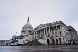 For Sale by the GOP: Our Public Land