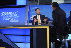 Trump Admin Mobilizes JD Vance as Effective MAGA Advocate