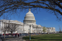 GOP Tax Bill Will Uplift the Poor–Again