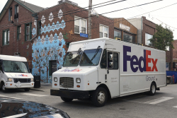 What Public Schools Could Learn From Fred Smith