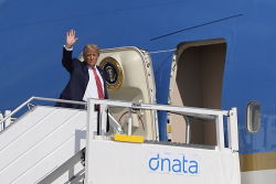 The Math Behind Democrats Losing