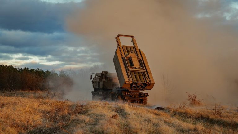 How Trump’s threats to abandon Ukraine war pose battlefield conundrums for Kyiv