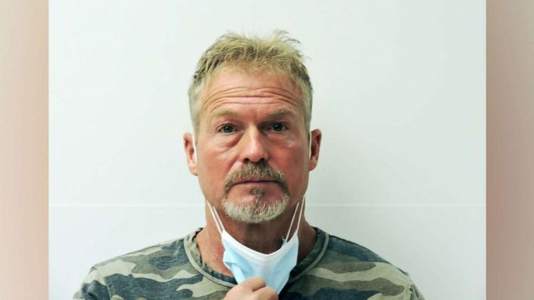 Grand jury indicts Suzanne Morphew’s husband for murder in her death