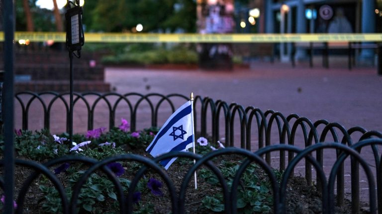 Boulder attack suspect attempted to buy handgun in November but was denied: Officials