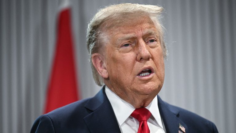Trump doubles down on expanding deportations in America’s biggest cities