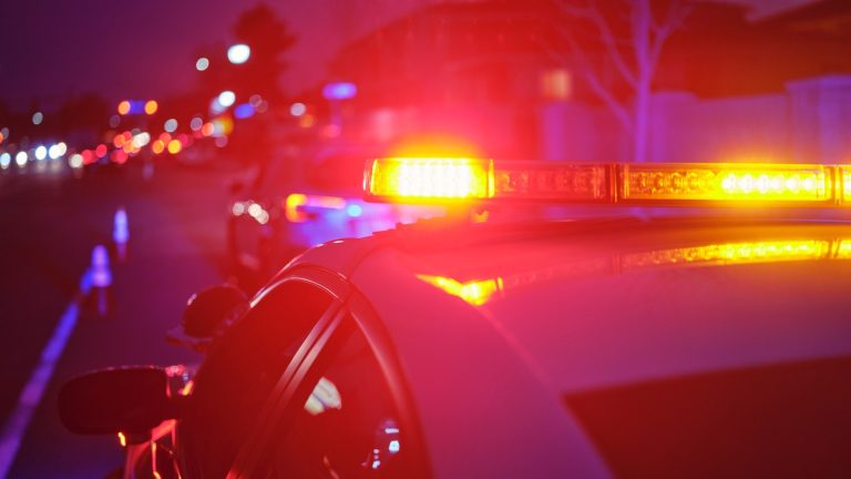 2 rescued after Long Island Sound plane crash: Officials
