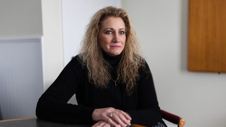 Supreme Court sides with Ohio straight woman who alleged ‘reverse discrimination’ by gay employer