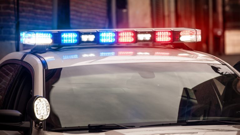 2 Minnesota lawmakers shot in apparent ‘targeted’ incident: Officials