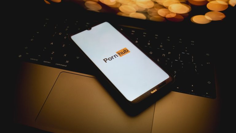 Supreme Court upholds Texas’ online age verification for porn sites